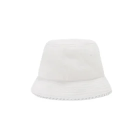 Gorro de borrego «Blanco»