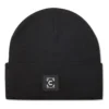 Gorro de Gore-Tex «Black»