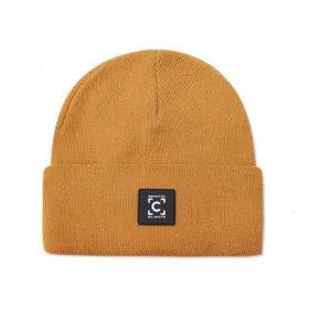 Gorro de GORE-TEX «Tan»
