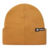 Gorro de GORE-TEX «Tan»