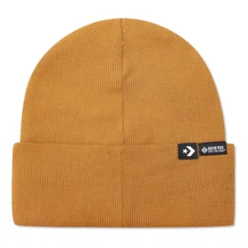 Gorro de GORE-TEX «Tan»