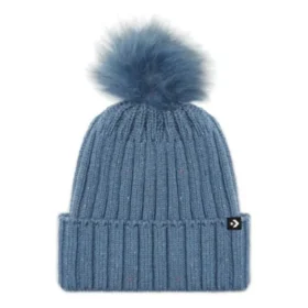 Gorro de lana «Teal»