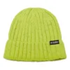 Gorro GO 2 «Green»