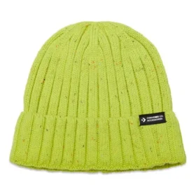 Gorro GO 2 «Green»