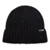 Gorro GO 2 «Negro»