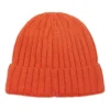 Gorro GO 2 «Orange»