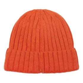 Gorro GO 2 «Orange»
