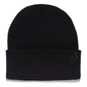 Gorro «Negro»
