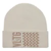 Gorro Voltage «Gris»