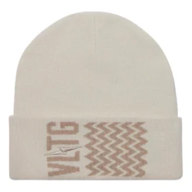 Gorro Voltage «Gris»