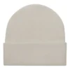 Gorro Voltage «Gris»