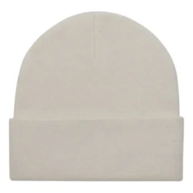 Gorro Voltage «Gris»