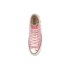Hello Kitty x Chuck 70 Canvas Hi Top «Prism Pink»