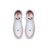 Hello Kitty x Chuck Taylor All Star Hi «Blanco» Hello Kitty x Chuck Taylor All Star Hi «Blanco»