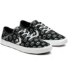 Hello Kitty x Costa Low «Negro»