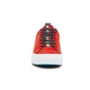 Hello Kitty x One Star Low Top «Rojo»