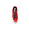 Hello Kitty x One Star Low Top «Rojo»