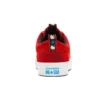 Hello Kitty x One Star Low Top «Rojo»