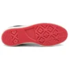 Hello Kitty x One Star Suede Low «Negro» Hello Kitty x One Star Suede Low «Negro»