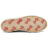 Hello Kitty x One Star Suede Low Top «Blanco» Hello Kitty x One Star Suede Low Top «Blanco»