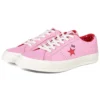 Hello Kitty x One Star Suede Low Top «Prism Pink»