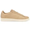 Horween Leather Co. x Pro Leather Low «Hazelnut»
