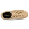 Horween Leather Co. x Pro Leather Low «Hazelnut»