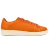 Horween Leather Co. x Pro Leather Low «Potters Clay»
