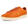 Horween Leather Co. x Pro Leather Low «Potters Clay»