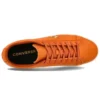 Horween Leather Co. x Pro Leather Low «Potters Clay»