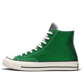 J.W. Anderson x Chuck 70 «Gltter Gutter»