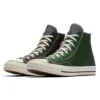 J.W. Anderson x Chuck 70 «Gltter Gutter»
