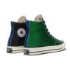 J.W. Anderson x Chuck 70 «Gltter Gutter»
