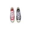 J.W. Anderson x Chuck 70 Hi «Americana» J.W. Anderson x Chuck 70 Hi «Americana»