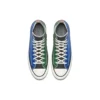 J.W. Anderson x Chuck 70 Hi «Glitter Gutter» J.W. Anderson x Chuck 70 Hi «Glitter Gutter»