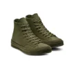 J.W. Anderson x Chuck 70 Hi Top «Felt»