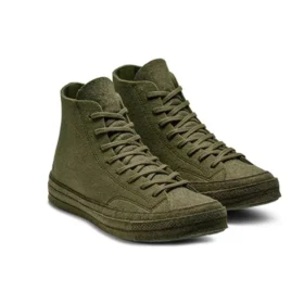 J.W. Anderson x Chuck 70 Hi Top «Felt»