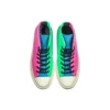 J.W. Anderson x Chuck 70 Hi Top «Felt»