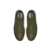 J.W. Anderson x Chuck 70 Hi Top «Felt»
