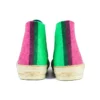 J.W. Anderson x Chuck 70 Hi Top «Felt»