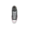 J.W. Anderson x Chuck 70 Hi Top «Grid» J.W. Anderson x Chuck 70 Hi Top «Grid»