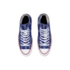 J.W. Anderson x Chuck 70 Hi Top «Grid» J.W. Anderson x Chuck 70 Hi Top «Grid»