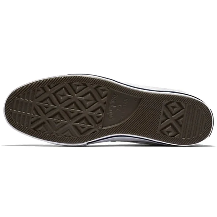 J.W. Anderson x Chuck 70 Hi Top «Grid» J.W. Anderson x Chuck 70 Hi Top «Grid»