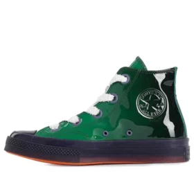 J.W. Anderson x Chuck 70 Hi Top «Toy»