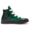 J.W. Anderson x Chuck 70 Hi Top «Toy»