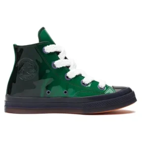 J.W. Anderson x Chuck 70 Hi Top «Toy»
