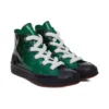 J.W. Anderson x Chuck 70 Hi Top «Toy»