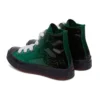 J.W. Anderson x Chuck 70 Hi Top «Toy»