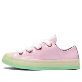 J.W. Anderson x Chuck 70 Low Top «Toy»