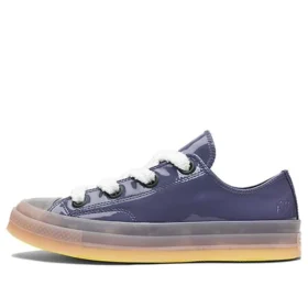 J.W. Anderson x Chuck 70 Low Top «Toy»